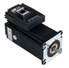 AMP: NEMA 23 Integrated Motors (SSM23IP-3EG)