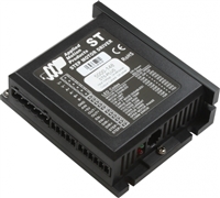 AMP: DC Microstep Drive w/ Q Programming (ST10-Plus) 24-80 VDC