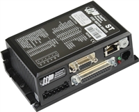 AMP: DC Advanced Microstep Drive (ST10-Q Series) 24-80 VDC