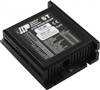 AMP: DC Advanced Microstep Drive (ST10-S Series) 24-80 VDC