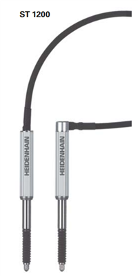 Heidenhain: Length Gauges ST1278