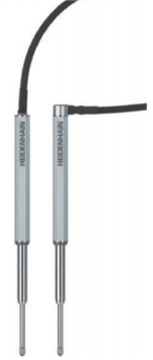 Heidenhain: Length Gauges ST 3088