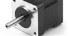 Nanotec: ST3518 â€“ STEPPER MOTOR â€“ NEMA 14