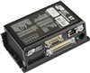 AMP: DC Microstep Drive (ST5-Q Series) 24-48 VDC