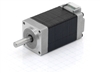 Nanotec: STA2018Mâ€“ STEPPER MOTOR â€“ NEMA 8
