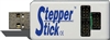 AllMotion: Stepper Drive STEPPERSTICK
