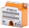 Sensonor: Gyro sensors STIM210
