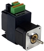 AMP: NEMA 17 Integrated Motors (STM17S-2RE)