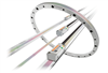 Renishaw: TONiCâ„¢ encoder system T2xxx rotary readhead T2000-10A