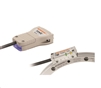 Renishaw: TONiCâ„¢  T20x1 RESM Angle Encoder System (T2001-10A Series)