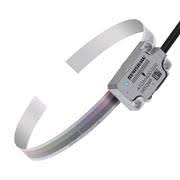 TONiC readhead for rotary and partial arc scales Model: T2001-30A