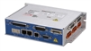 Copley Controls: EtherCAT Servo Drive (TE2 Series)