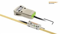 Renishaw: TONiC Ti Interfaces - Model: TI0004A50A