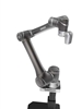 OMRON TM Collaborative Robots