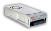 Mean Well: Enclosed Switching Power Supply (TP-150 Series)