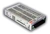 Mean Well: Enclosed Switching Power Supply (TP-75 Series)