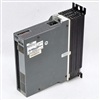 Parker:  Brushless Servo Systems TQ10 Series (TQ10)