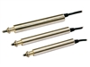 Newport: Compact Motorized Actuators (TRA Series)