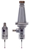 Heidenhain: Workpiece Measurement (TS 248/TS 260/TS 460)