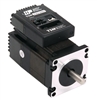 AMP: NEMA 23 Integrated Motors (TSM23P-2AG)