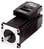 AMP: NEMA 23 Integrated Motors (TSM23P-3AG)
