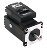 AMP: NEMA 23 Integrated Motors (TSM23Q-2AG)