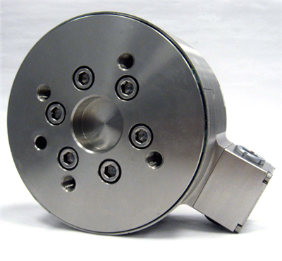ATI: 6-Axis Force and Torque Sensor (Theta IP65/IP68 Series)