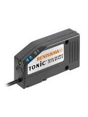 Renishaw: TONiC Ti Interfaces, Model: Ti0100A01E