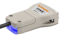 Renishaw: TONiC Ti Interfaces Ti0200A20A