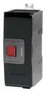 Unitronics: UniStream I/O Expansion Modules (UIS Series)