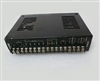 MYCOM: 5-Phase Stepper Motor and Driver Units (UPS54 Series)