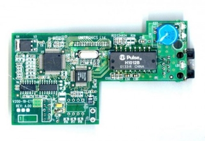 Unitronics: Communication Modules  (V200-19 Series)