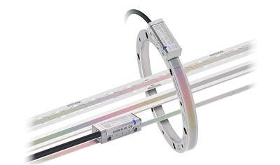 Renishaw: VIONiCâ„¢ readheads, Model: V2BBH30D50B