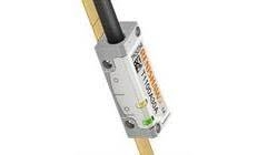 Renishaw: VIONiCâ„¢ readheads, Model: V2BBM30D50B
