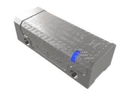 Renishaw: VIONiCâ„¢ readheads, Model: V2BBW30X50B