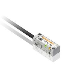 Renishaw: VIONiCâ„¢ readheads, Model: V2BBY30X50B