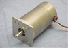 Empire Magnetics Inc.: Vacuum Rated Stepper Motors - Frame Size 23 (VC Series)