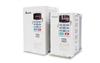Delta: VFD-V Series