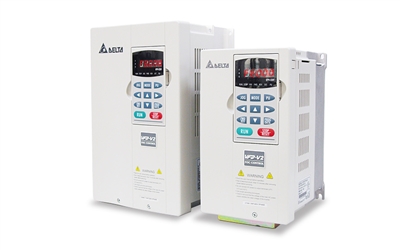 Delta: VFD-V Series