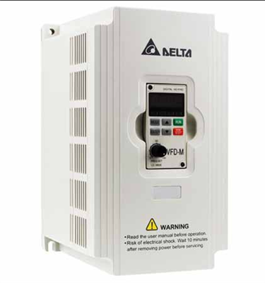 VFD007M53A