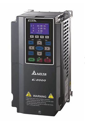 VFD022C43A