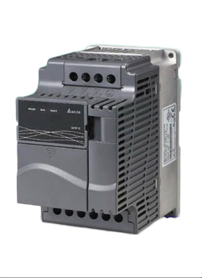 VFD022E21A