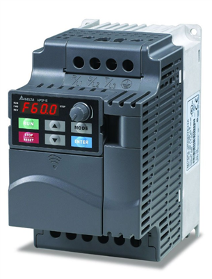 VFD022EL43A