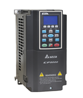 VFD1100CP43A-00