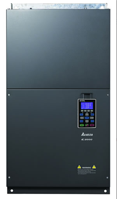 VFD1320C43A