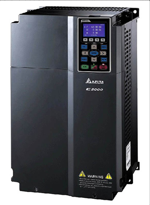 VFD150C23A