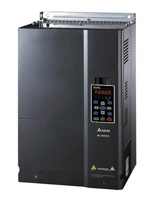 VFD300C23A