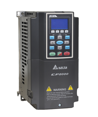 VFD370CP4EB-21