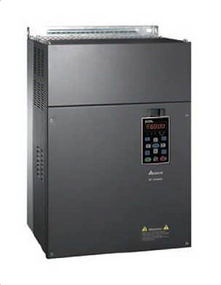 VFD900C43A