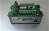 Elmo Motion Control: VIO Series Digital Servo Drive VIO-15-200